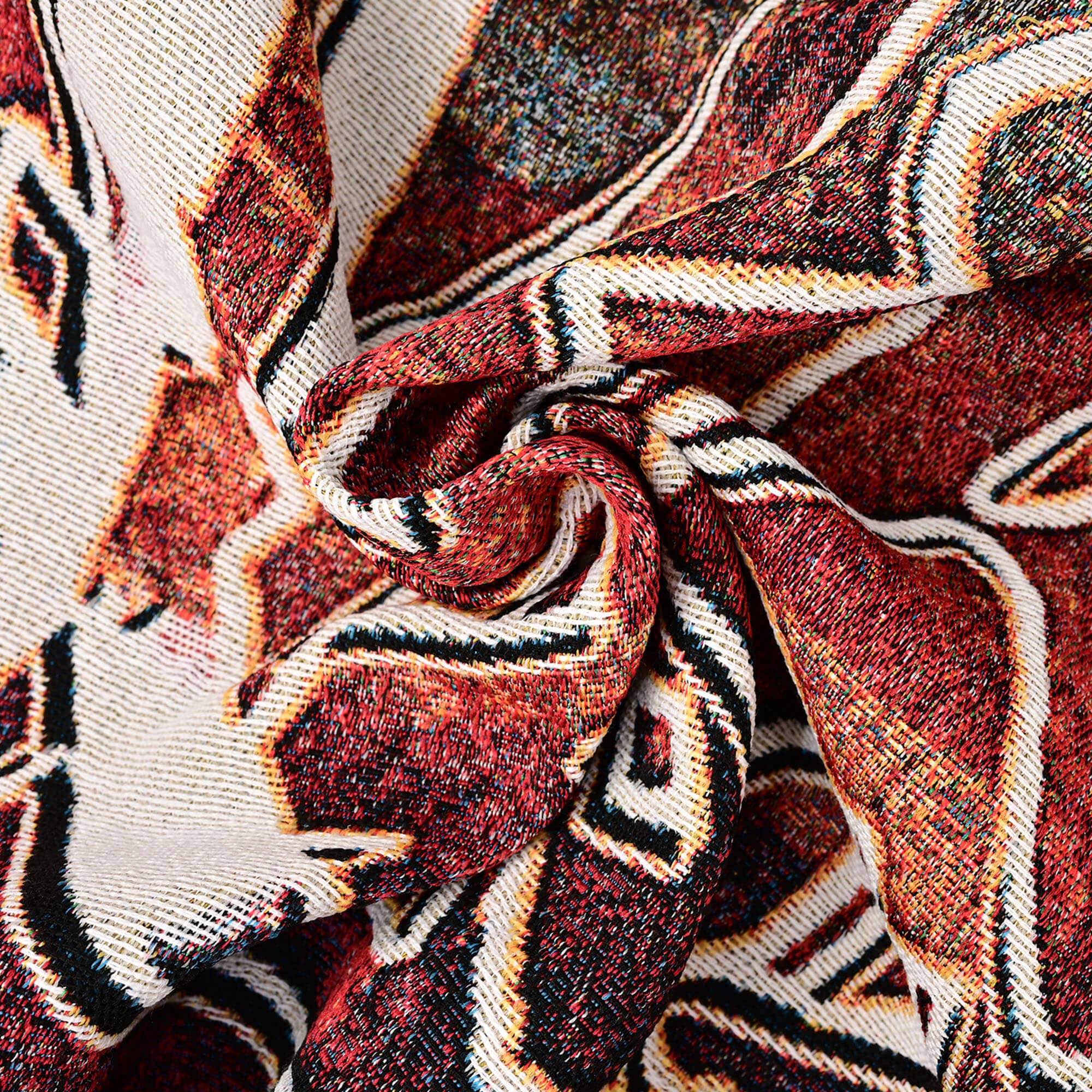 VERYRARE - Wholesale Sweatshirt - Unisex - Mona Lisa5