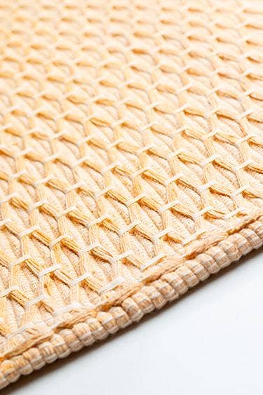 MAHOLA YOGA - Wholesale Yoga Mat - Yama 71