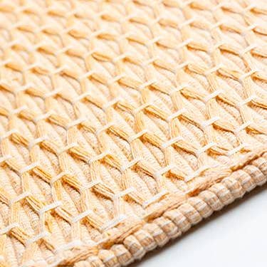 MAHOLA YOGA - Wholesale Yoga Mat - Yama 71