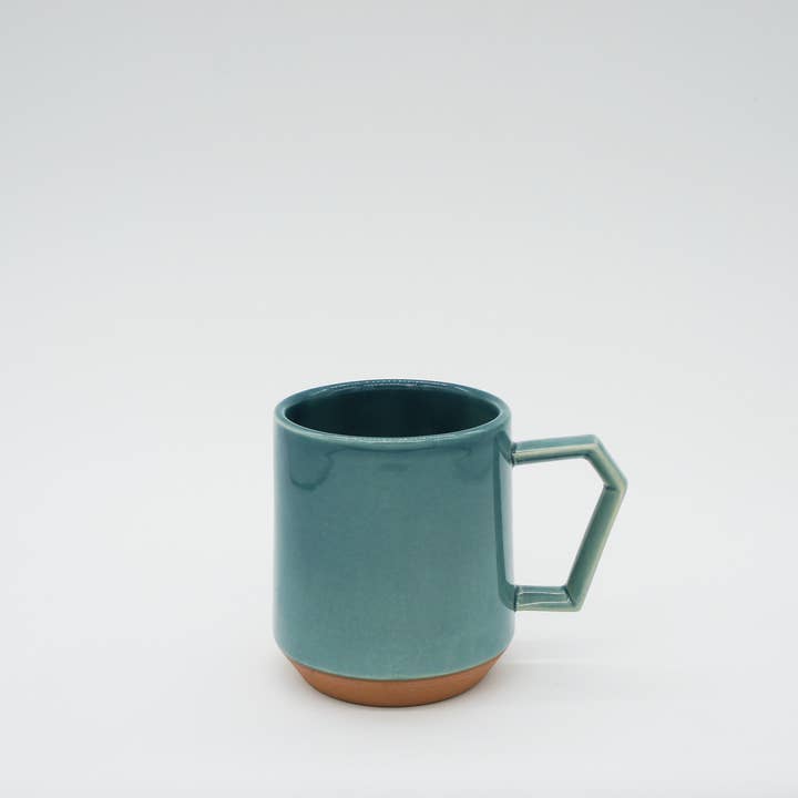 Japacolle — Japan Collections | See Latest News in "About" – Großhandel Kaffeebecher – CHIPS BECHER EINFARBIG4