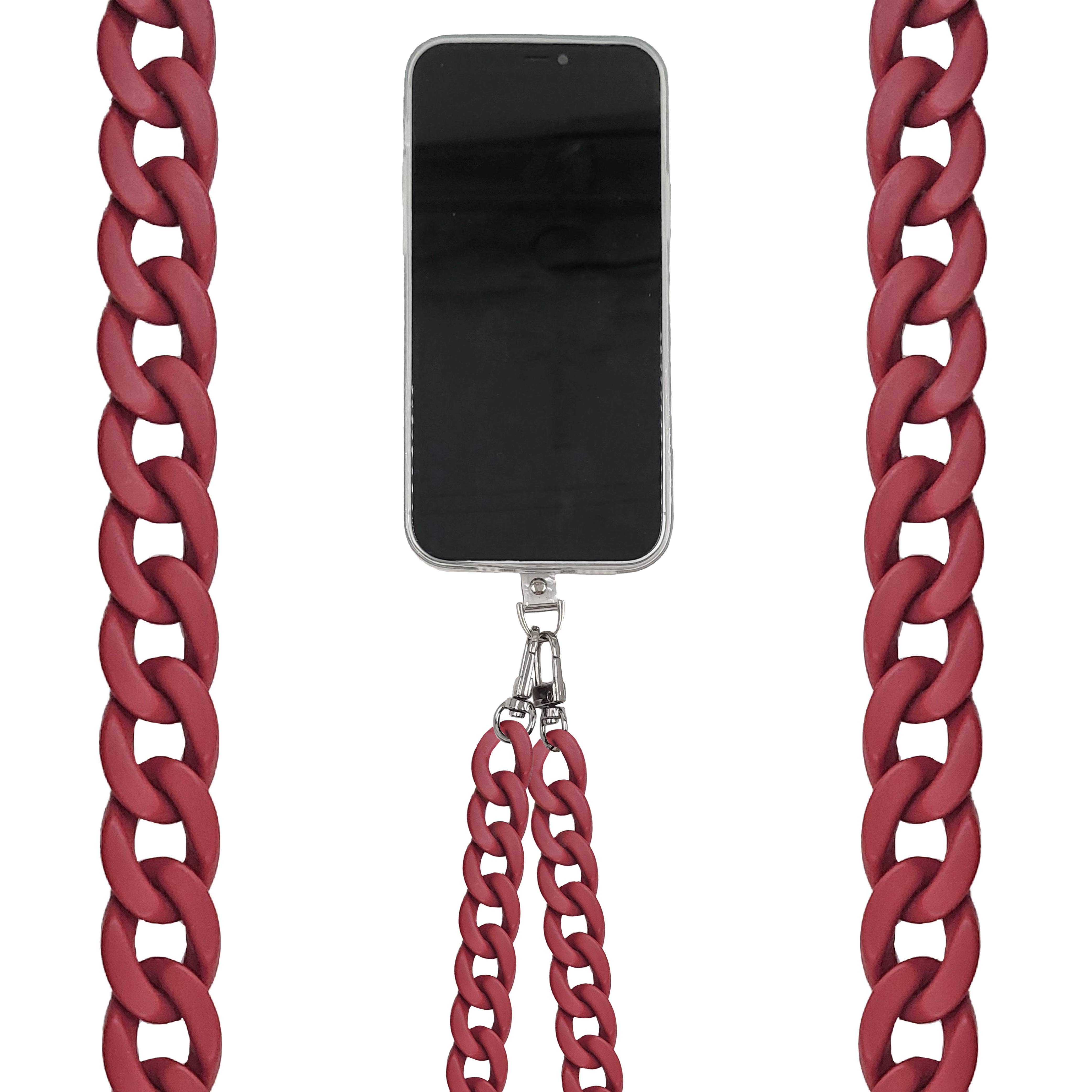 K. Carroll Accessories - Wholesale Lanyard - Women's - Cell Phone Lanyard/Handbag Strap5