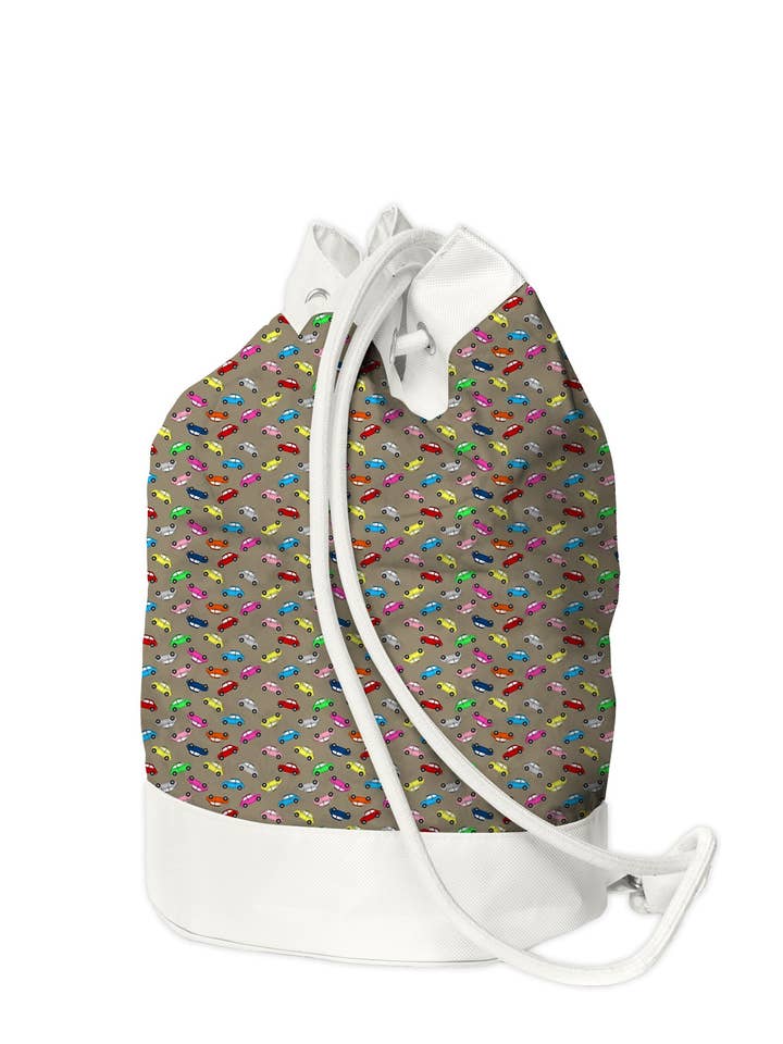 Ponza Car 6 per la vendita all'ingrosso da parte di Baia30remi