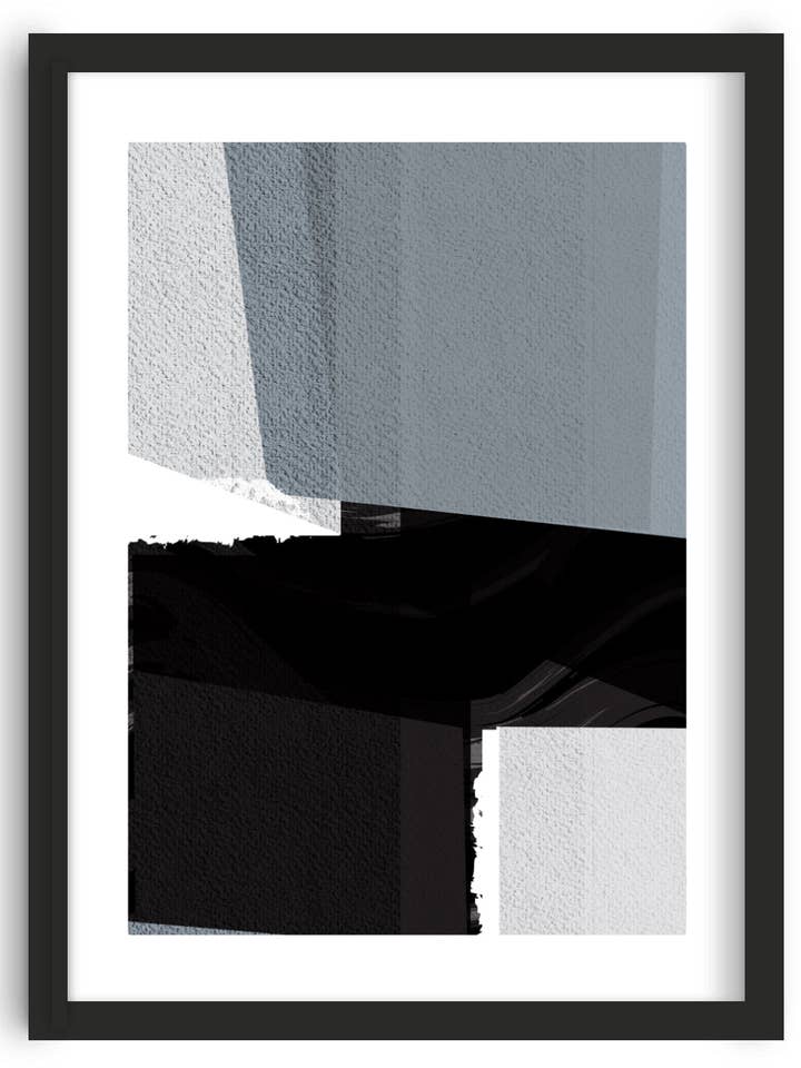 TILSLUTTEDE FIGURER for engroshandel hos nordhaus