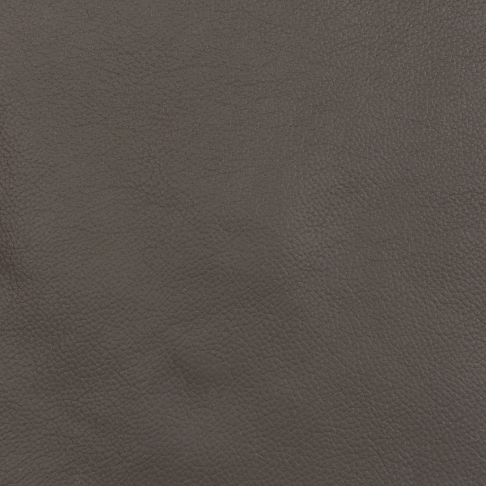 Vaan & Co. - Vendita all'ingrosso Borsa tote - Unisex - Borsa tote in pelle sostenibile Ash2