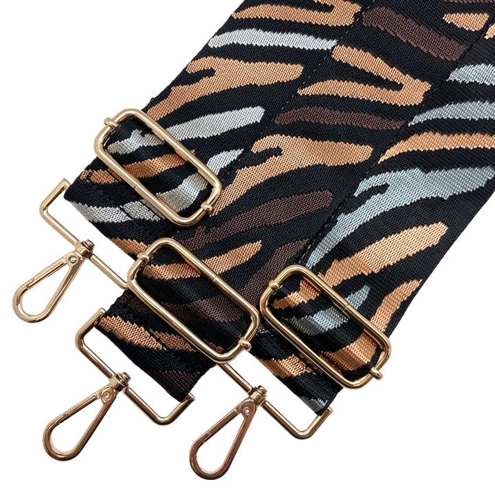 Wild Cat - Assorted Classic for wholesale by Cthru Purses