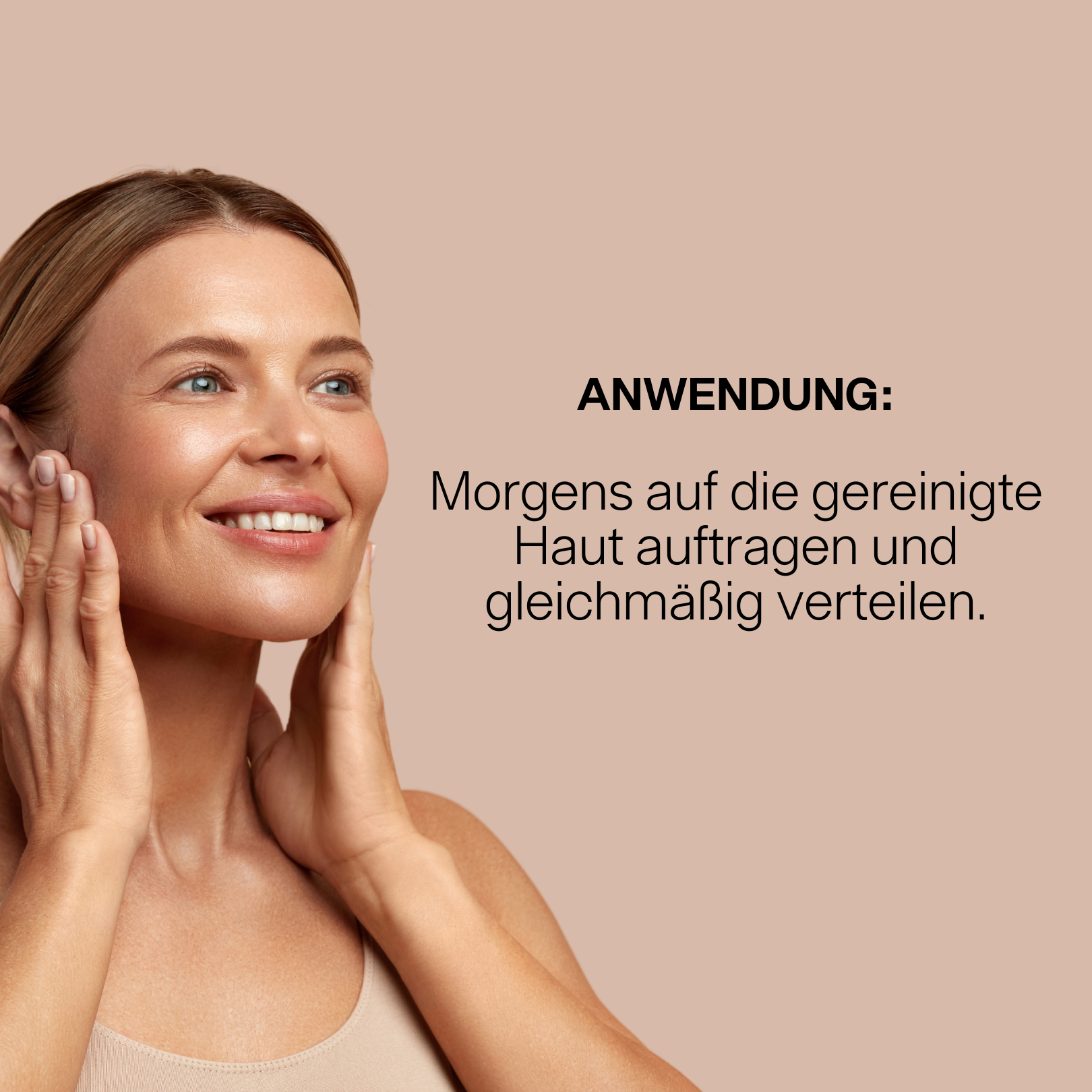 Marbert - Wholesale Tinted Moisturizer - Tinted Day Cream2