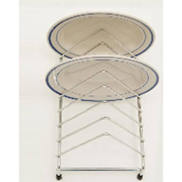 '-in. Cestino da cucina in colore (AI-34893) per la vendita all'ingrosso da parte di Greenwestons