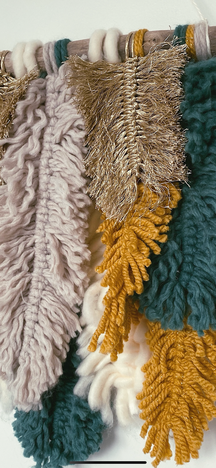 The sweet harmony - Vendita all'ingrosso Arazzi/Tessuti d'arredo - THYOA3