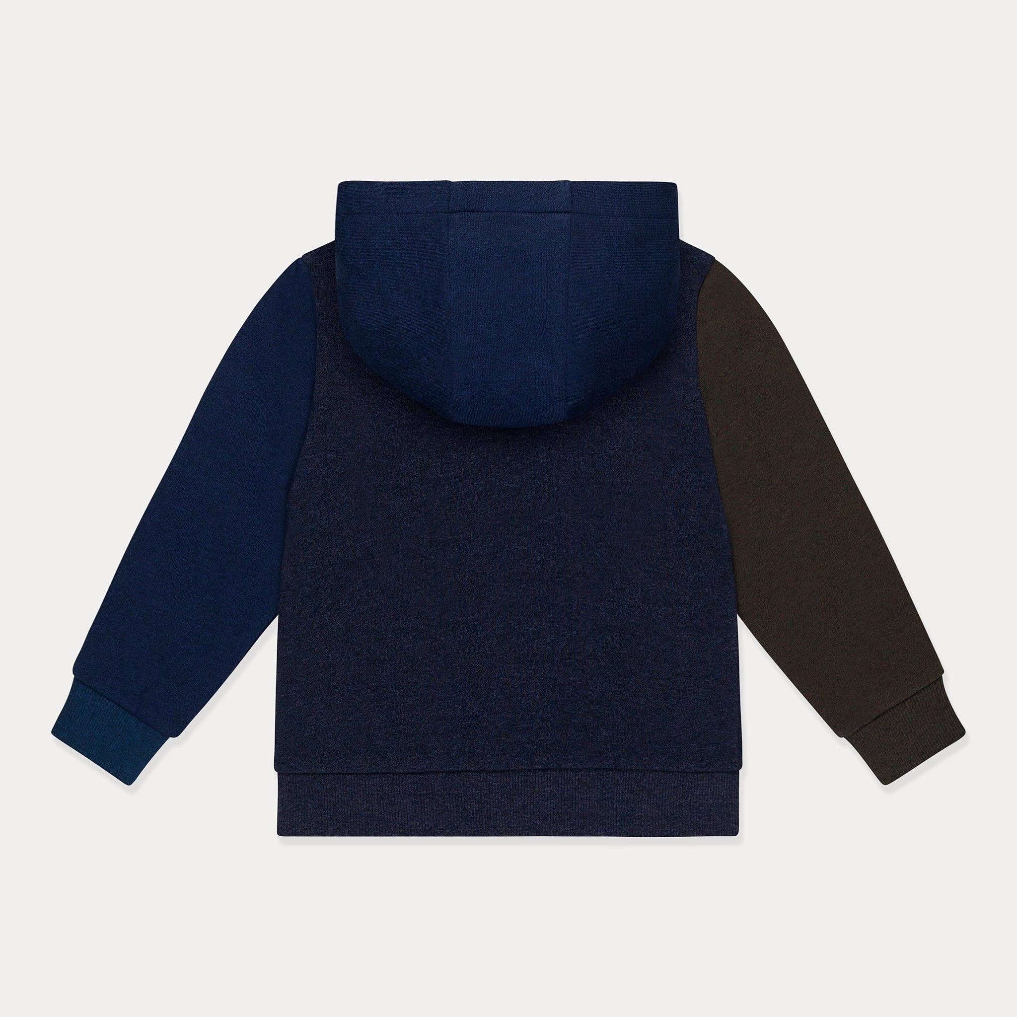 Mini Wardrobes - Wholesale Hoodie - Kids - Toddler Hoodie, Zip Up Hooded Toddler Sweatshirt for Boys & Girls1