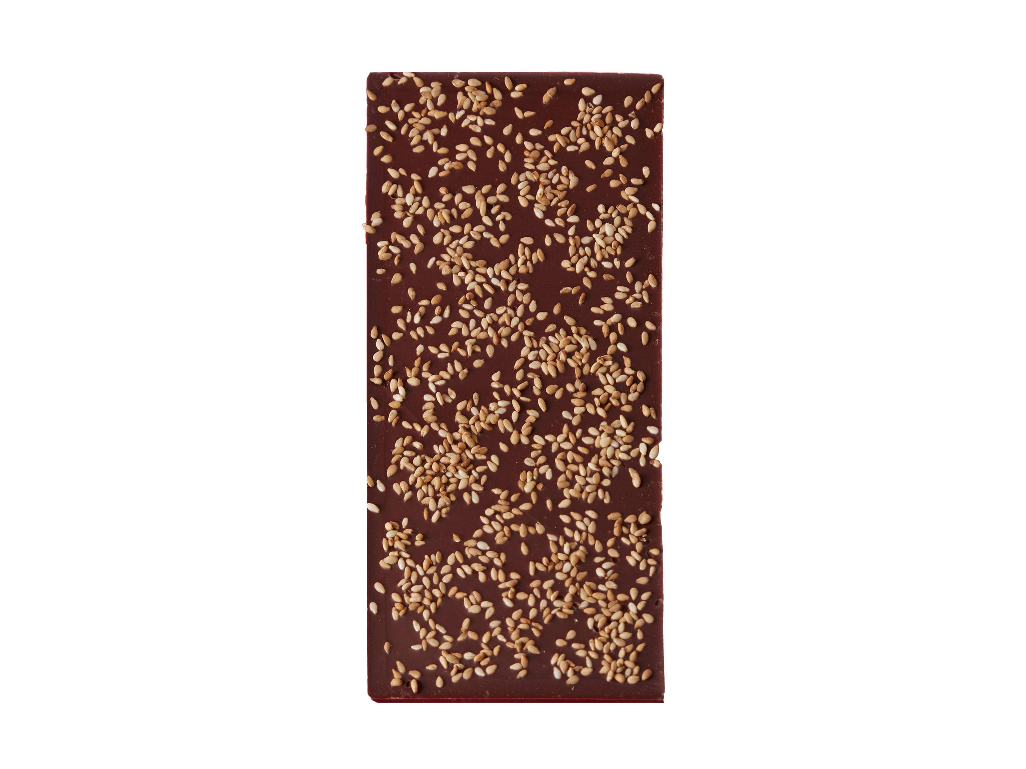 KESSHŌ - Wholesale Chocolate Bar - Sichuan Hot Pot 62% Dark Chocolate Bar – Single Origin5