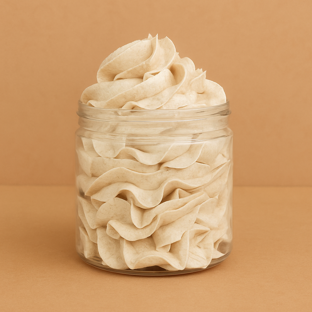 Palais des aromes - Vente Savons fouettés - Savon fouetté Sol 62 x101