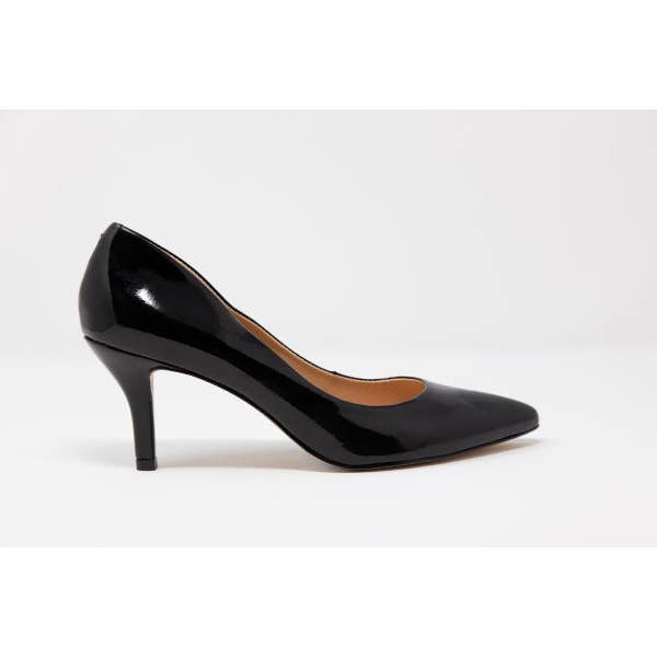 Jean per la vendita all'ingrosso da parte di Doreen Selly Shoes