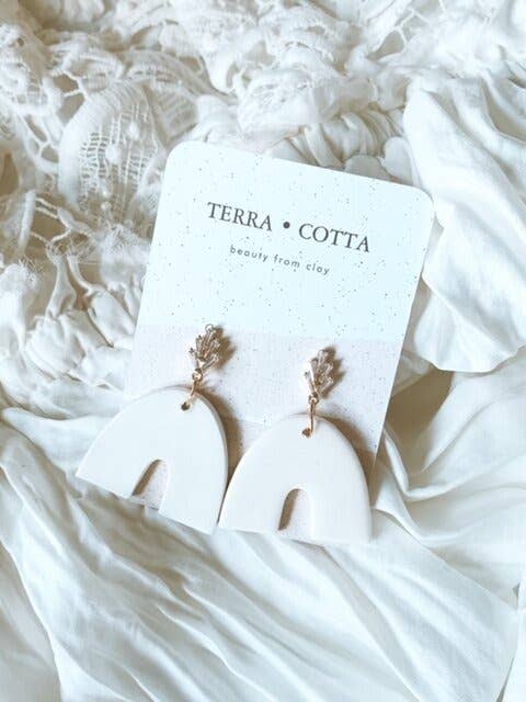 Amelia for wholesale by Terra•Cotta