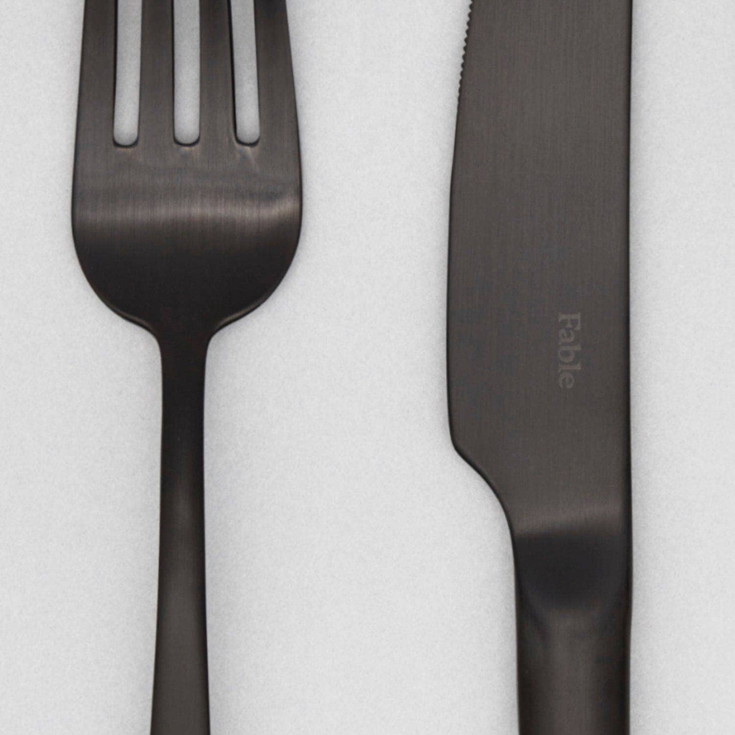 Fable - Wholesale Flatware Set - Flatware Set1