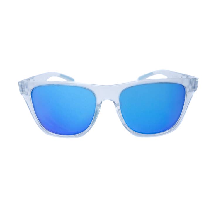 Powell - Floating Sunglasses for wholesale by KZ Gear