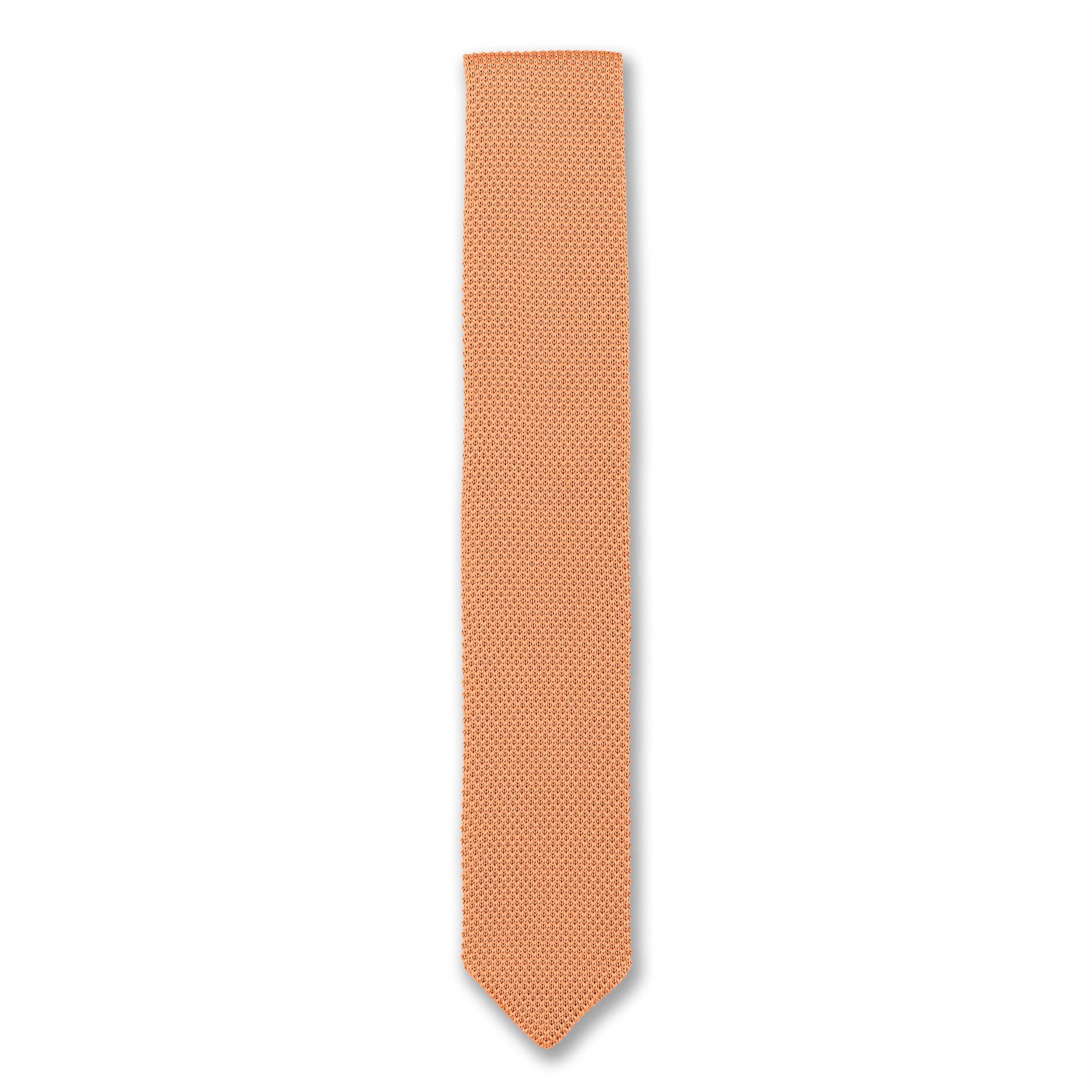 Broni&Bo – wholesale Necktie – Men’s – Knitted ties28