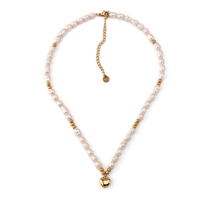 Stalen Ketting YN221231 voor wholesale door Shebiju