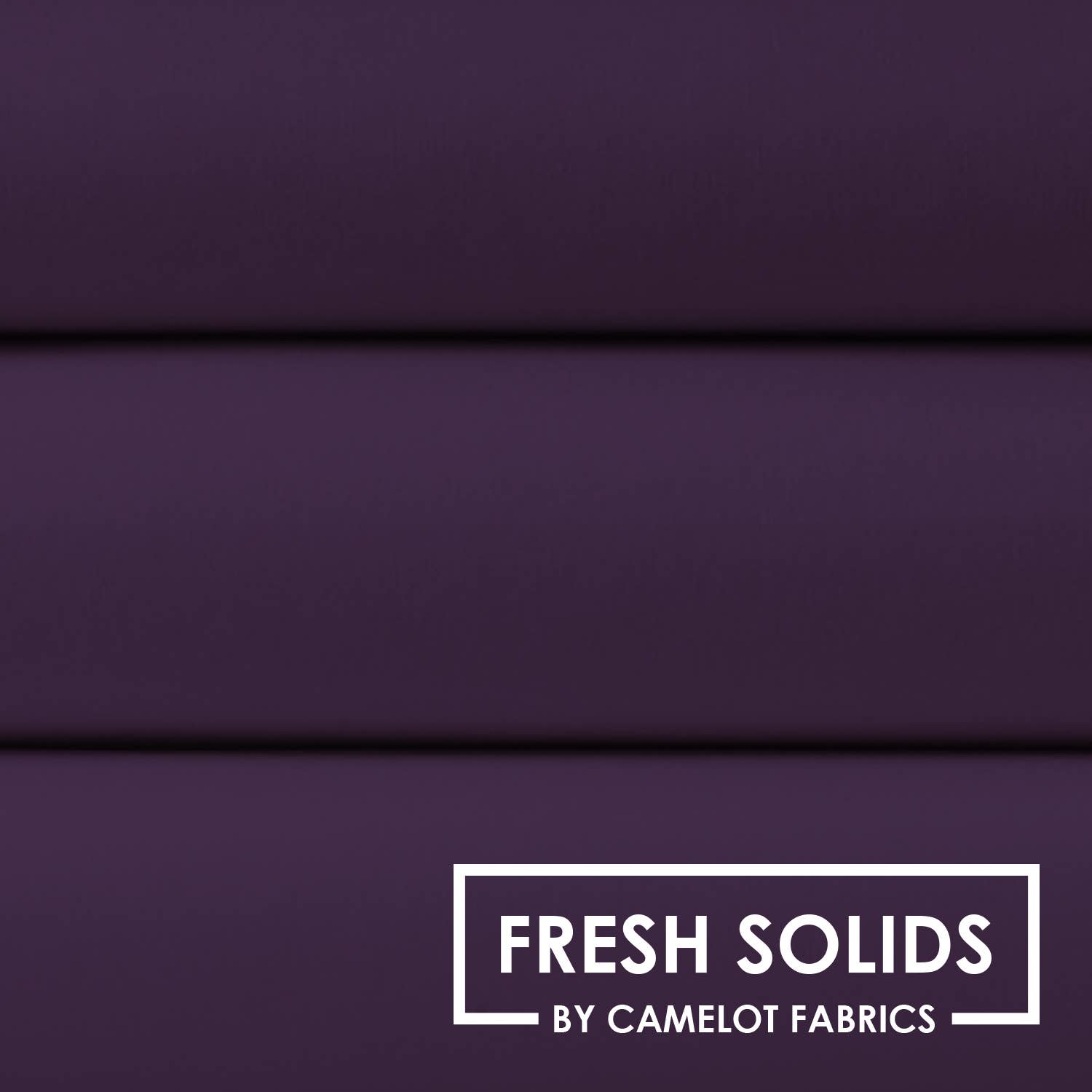 Camelot - Wholesale Fabric - Fresh Solids Fabric by the Yard34