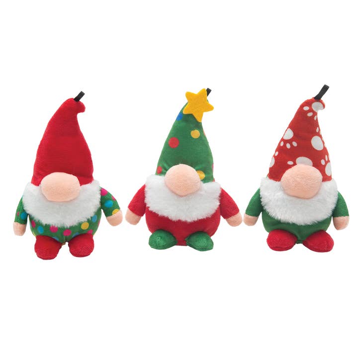 Baby Gnomies for wholesale by SnugArooz