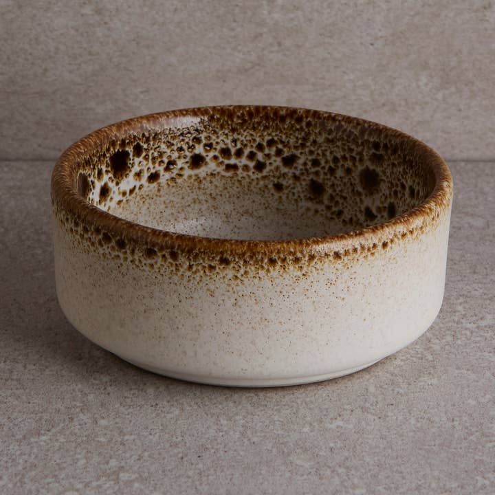 Brown Sauce Dish for wholesale by Goodies