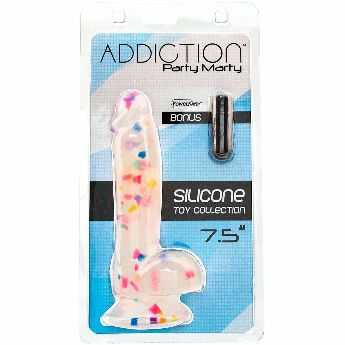 Wholesale Adult toys for your store