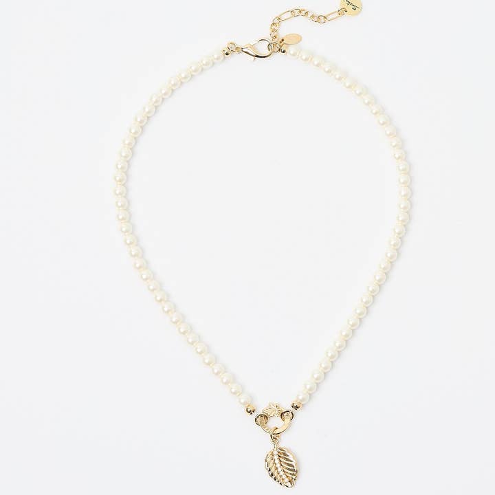 COLLANA - linea DAPHNE - Codice Articolo 552526 for wholesale by Sodini