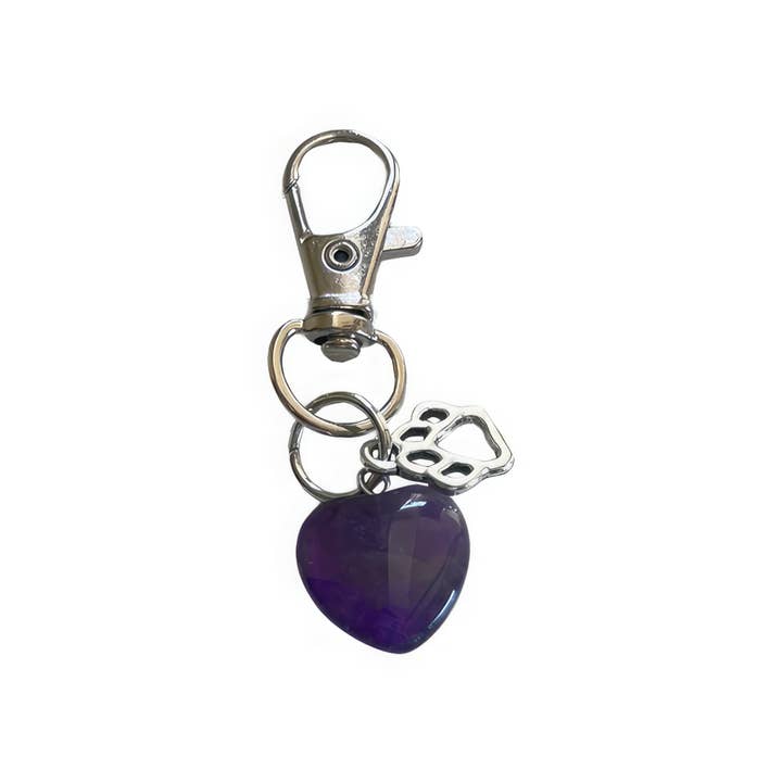 Pet Charm, 4cm and other Purchase Wholesale dog bell. Free Returns & Net 60 Terms on Faire trending on Faire.