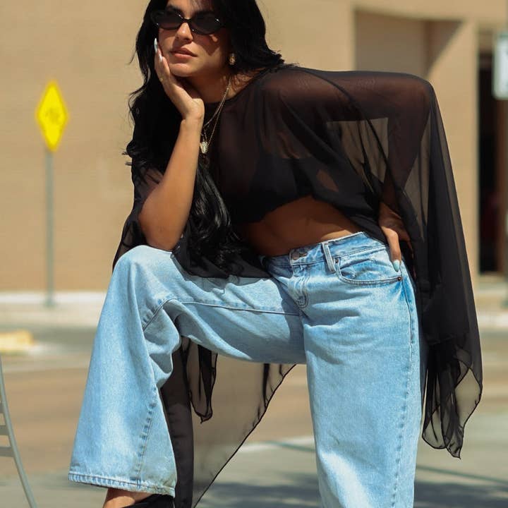 Fifth & Ninth - Wholesale Sunglasses - Women's - Taya17