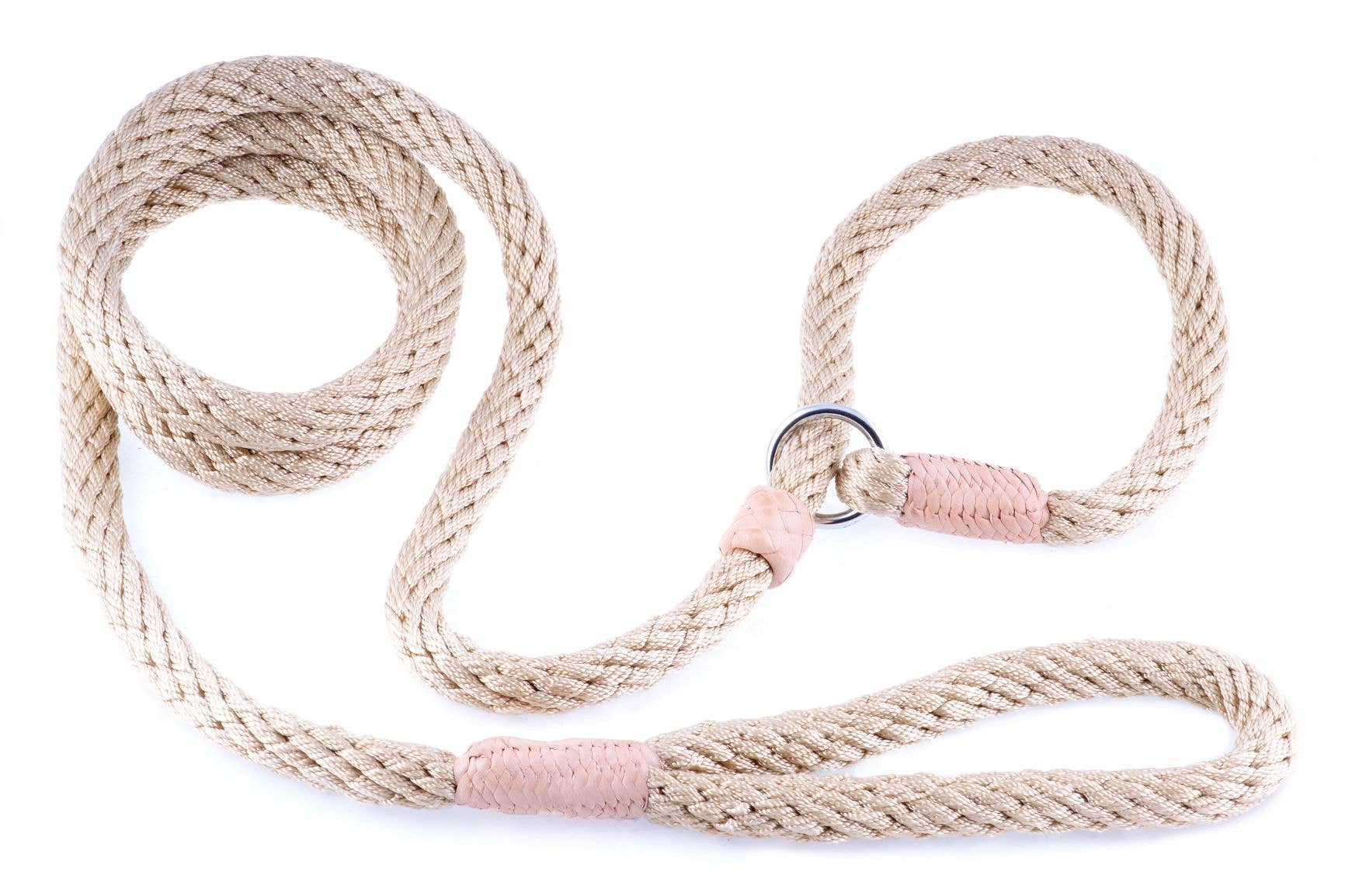 Alvalley - Wholesale Pet Leash - Dog - Nylon Slip Lead With Stopper249