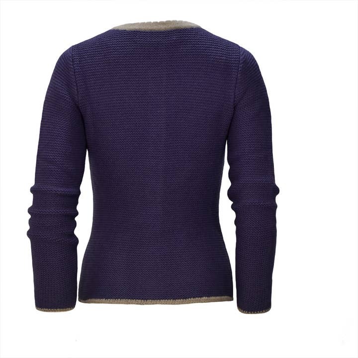 Souvenirlilla Alice Janker for engroshandel på Faire1