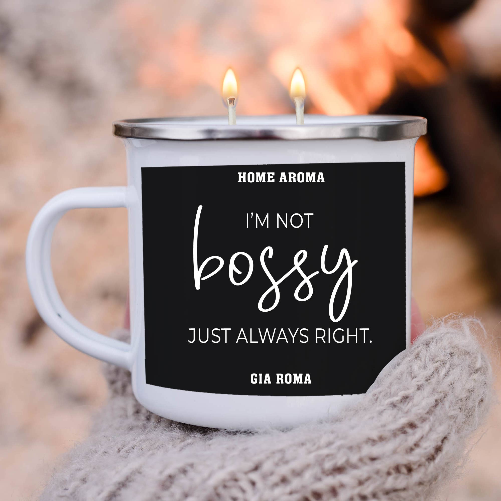 Gia Roma - Vendita all'ingrosso Candela in vasetto - Candele di San Valentino da 470 ml, regalo 'I Love You' per donne e uomini55