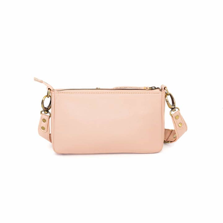 Sapahn - Wholesale Crossbody Bag - Women's - Ada Crossbody19