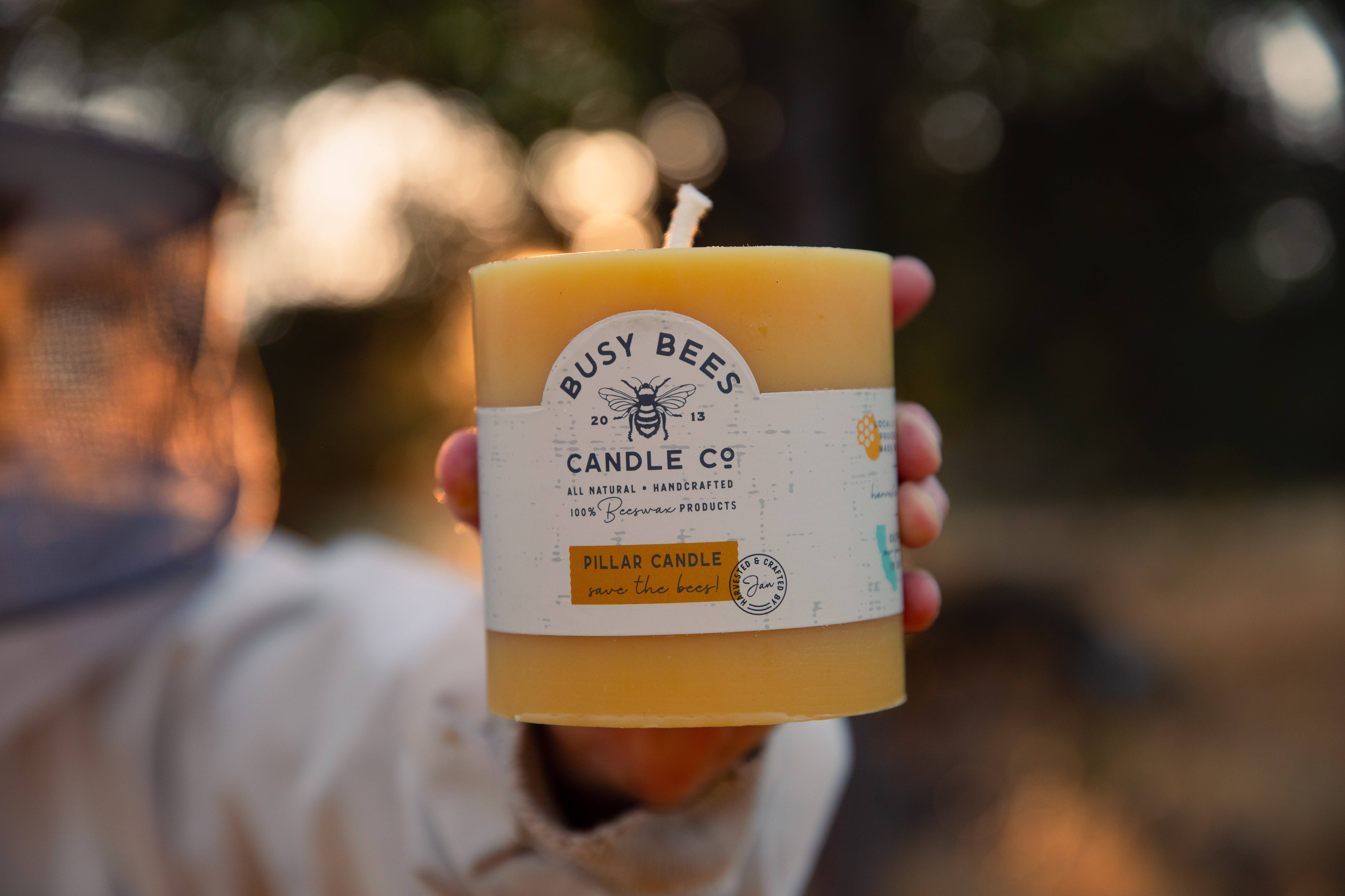 The 4 Best Candle-Making Kits of 2024 (All Tested Firsthand!)