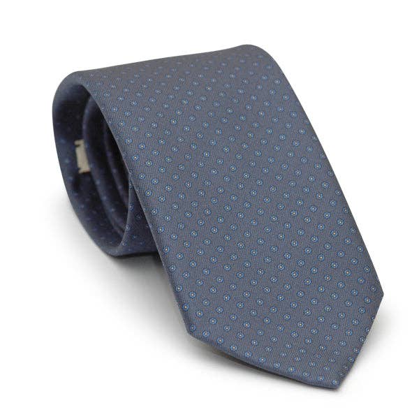 Legnano für den Großhandel von Armeria Meschieri