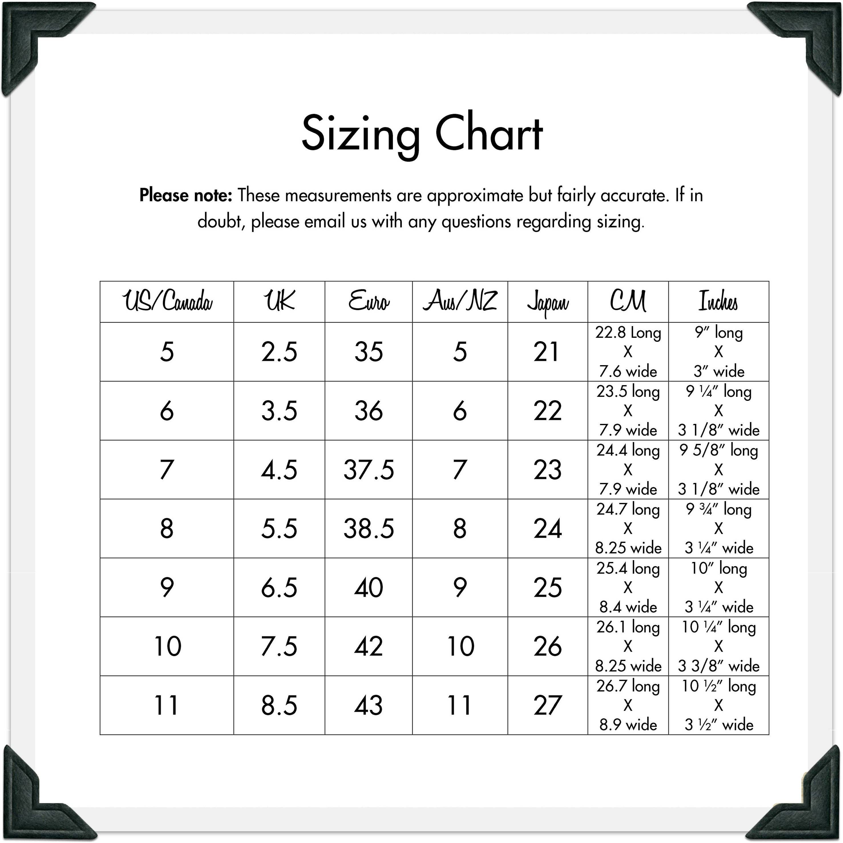 Lucky Lou Shoes - Wholesale Platform Heels - Women's - the Momento Mori - in Black and Leopard on Red7