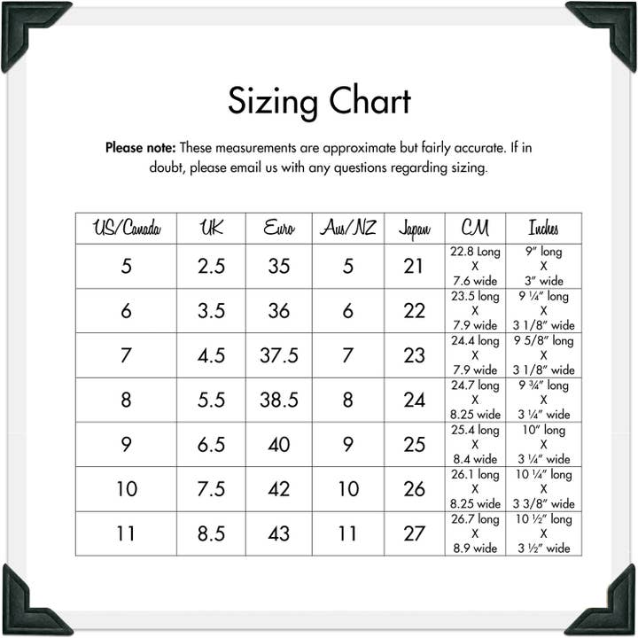 Lucky Lou Shoes - Wholesale Platform Heels - Women's - the Momento Mori - in Black and Leopard on Red7