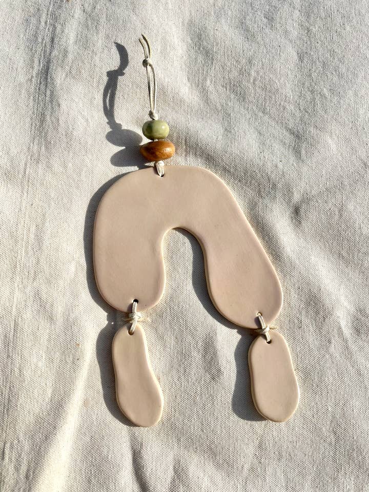 Totem Swoop - Albicocca per la vendita all'ingrosso da parte di Roaming Barefoot