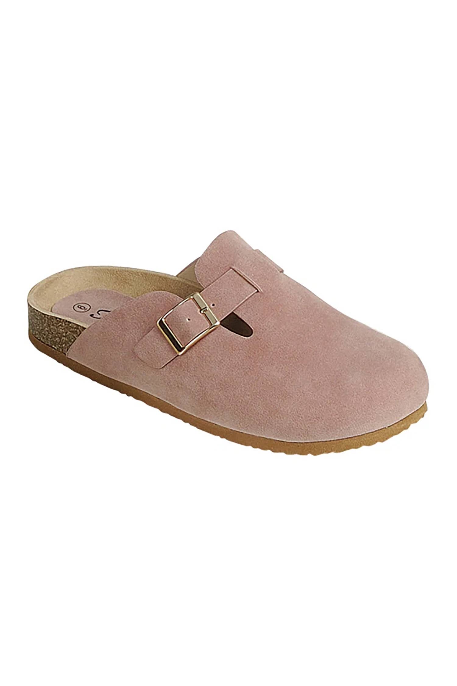 Mis Jes - Wholesale Clogs - Women's - FL-BERK-64W 0