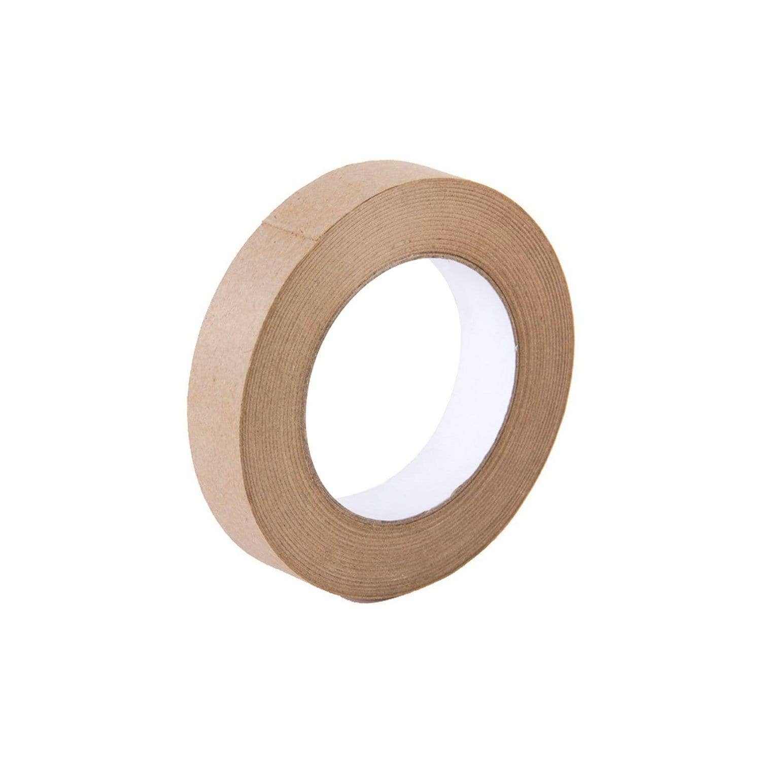 ZWS Essentials - Vente Rubans adhésifs - Ruban Kraft1
