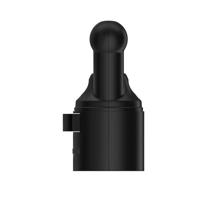 TTM Wholesale - Wholesale Sex Toy - Prowler RED Toppers Collection26