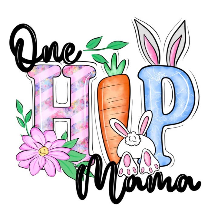 TRANSFERT DE CHALEUR DE PÂQUES pour la vente par BCD