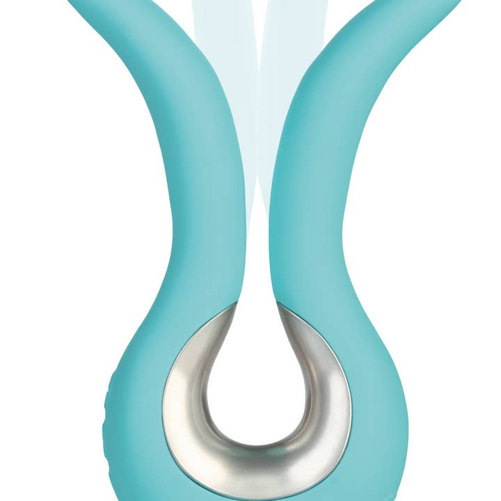 Gvibe - Wholesale Sex Toy - Gvibe Mini