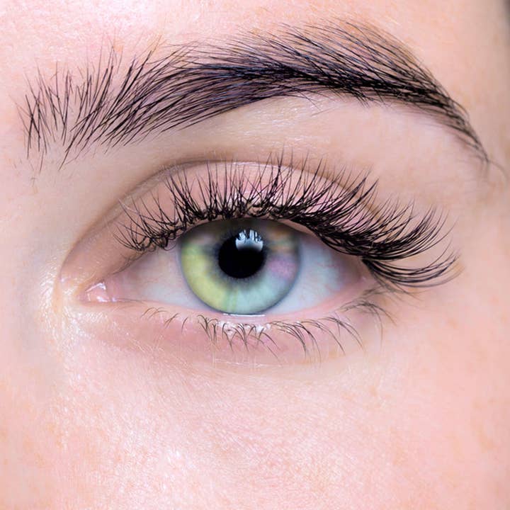 Unicorn Contact Lenses for wholesale by Loox Contacts