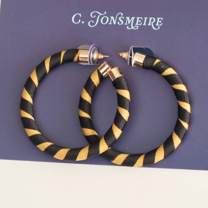 Le Hub Hoop pour la vente par C. Tonsmeire