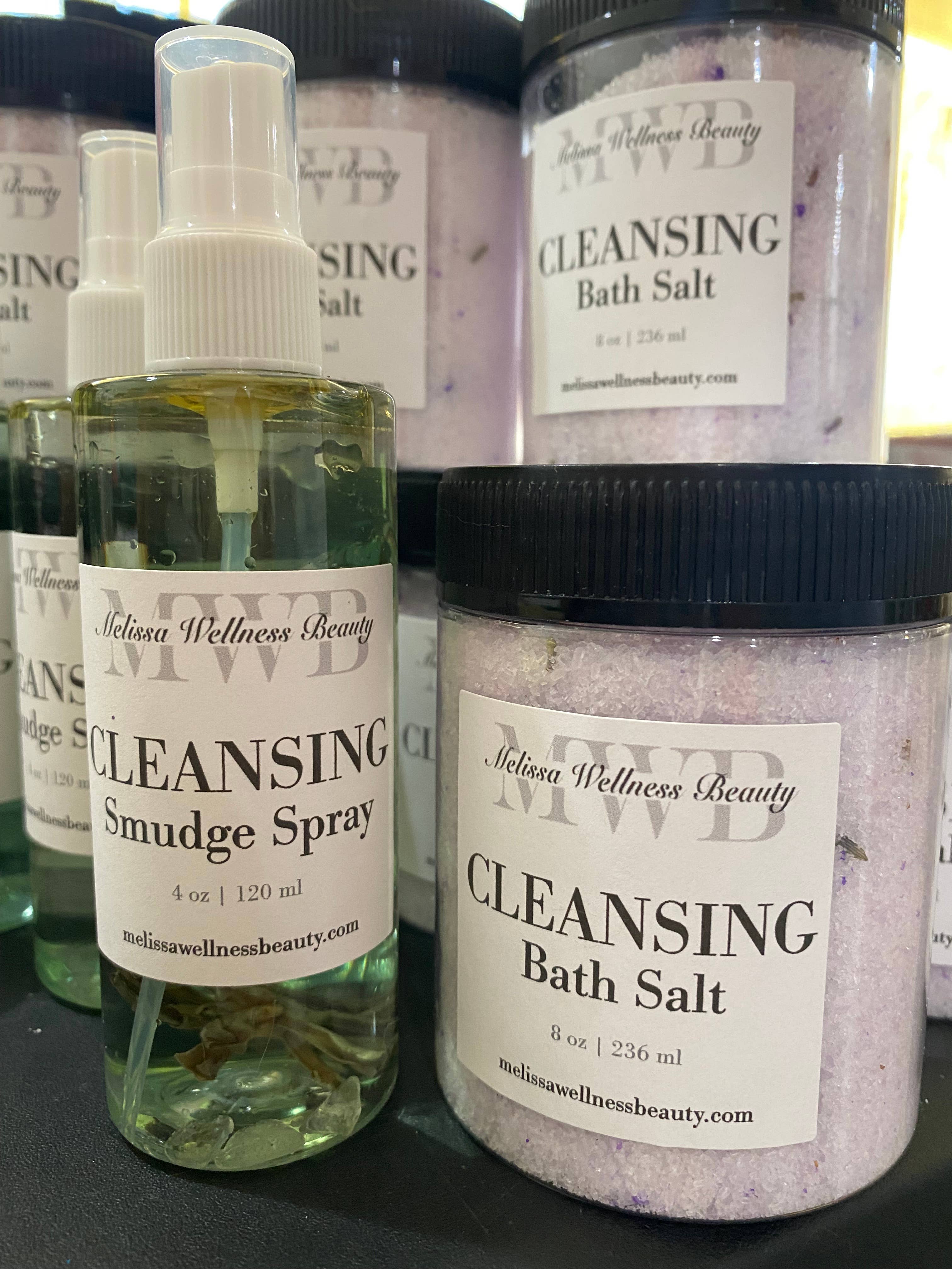 Raven’s Hearth - Wholesale Bath Salts - Private Label Bath Salts | Low Minimum | New Lower Price!8