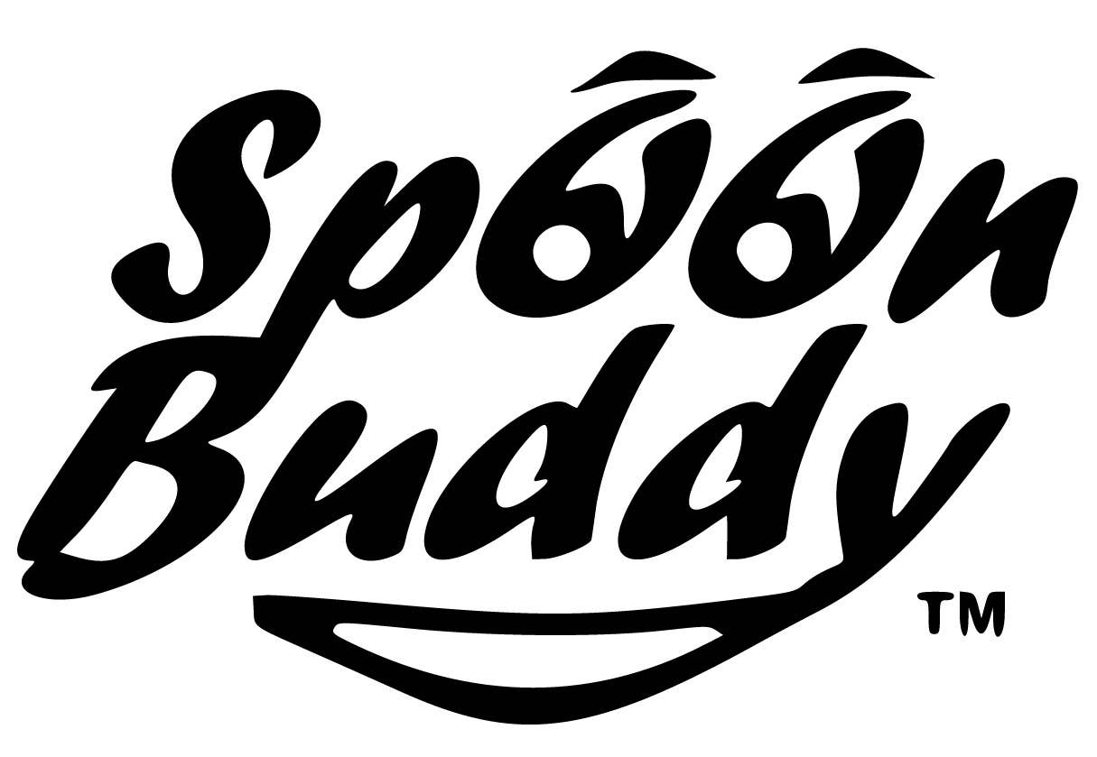 Spoon Buddy™ wholesale products