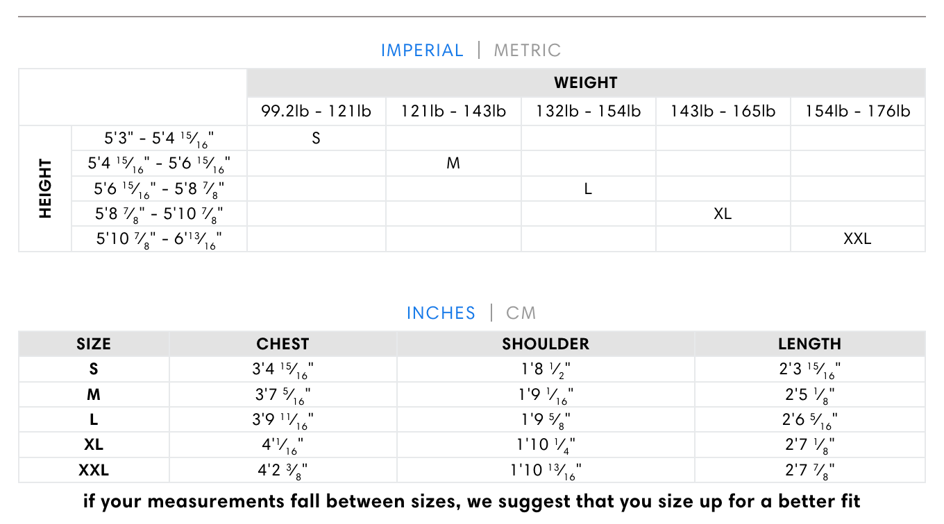 NOISSEY – Engroshandel T-shirt med print - Unisex – HINDRINGER OG FARER© Sort Madonna og Børnefarve Four-farve15