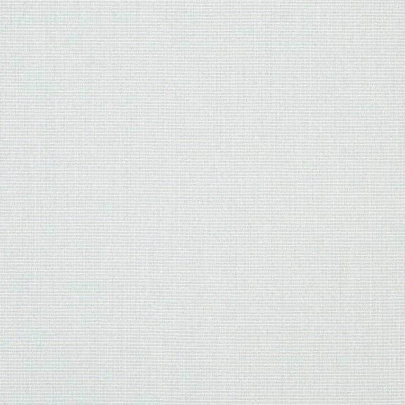 LOOMLAN – Großhandel Bänke – Provence Sunbrella Gartenbank für den Außenbereich4