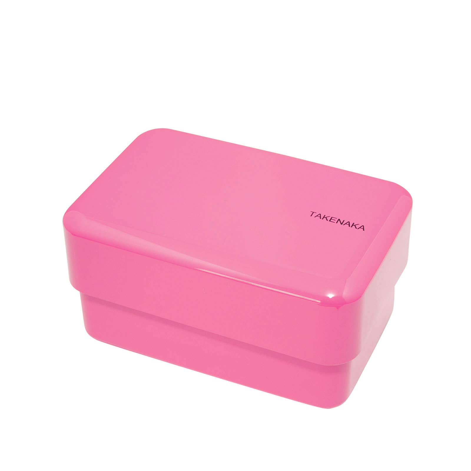 TAKENAKA Bento Box - Wholesale Food Storage Container - Bento Nibble Box - Made of Recycled Plastic Bottles9