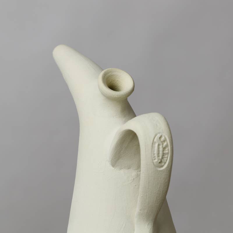 Alfarería La Navà - Wholesale Decorative Tabletop Object - Siphon bottle3